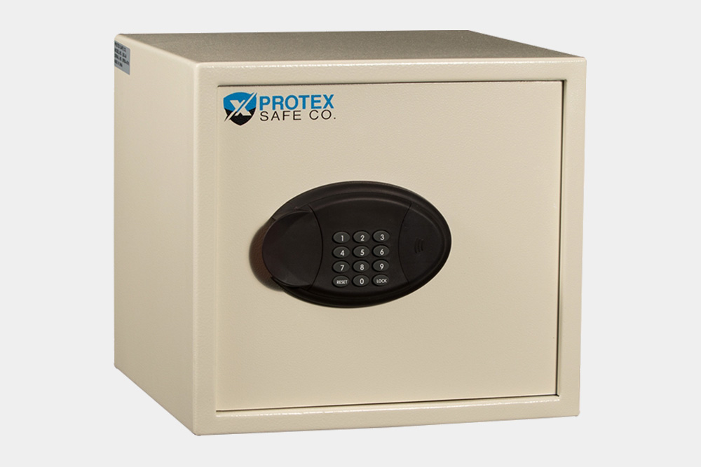 H4-2043ZH-Protex Safe